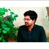 Kedar Singh
