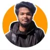 Riyad Hasan