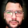 Carlos Mario Restrepo Correa