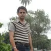 Amit Paliwal