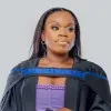 Ayanda Jali
