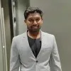 Sreeni