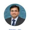 Sagar Joshi