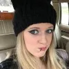 Kaitlynn Clark