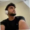 Foglust Music