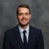 Phillip Grigsby