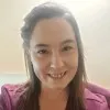 Nicole Spivey