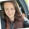Kayla Whitbeck