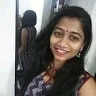Rutika Gurav