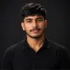 Abhay Rawat