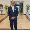 Suhas Joshi