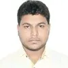 SUBHRA GHOSH