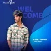 VISHNU PARTHIV