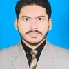 Usman Nawaz