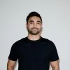 Firas Khalifa