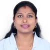 Veena Giddayya