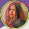 Ayesha Usmani