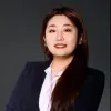 XIAOHAN ZHANG
