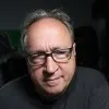 Mark Work