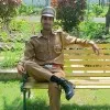 Sameer Kushwaha