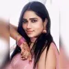 Deshapaga Vaishali