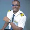Zakaria Sanyang