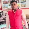 Vijay kumar