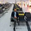 Sandeep Rana