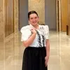 Jhoanna Quizon