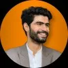 Muhammad Najeeb