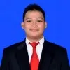 Sajid Tobing