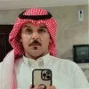Abdulaziz AlHarbi