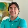 David Hornillos Ramón