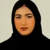 Amna Bin Shafi
