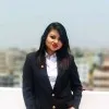 Somya Akter Porna