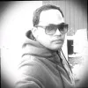 Amol Hirkane