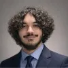 Jonathan Caceres