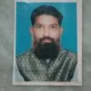 Shaqeebb mohammad8