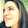 Lauren Hapner