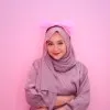 Kusma Wati