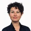 PINAR YUKSEL YILDIZ
