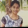 Amrutha Medapati