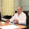 Nabil Ramzy