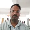 Kumar Neeraj
