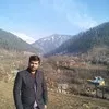 BINOD Kumar