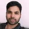 Jitendra Yadav