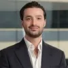Daniel Sharif