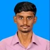 yashwanth