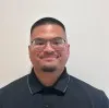Timothy Kylle Buloran