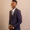 Abayomi Folami